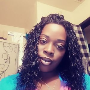 Meet your Posher, Janell